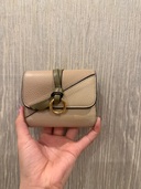 その他 クロエ （ブランドバッグ）の商品画像 - 中古 - 査定完了日：2025.08.05 - 最高査定価格：15,000円