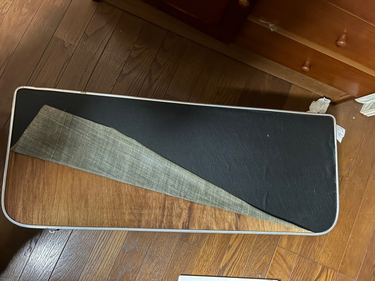 ヤナギサワ　サックス（ピアノ・楽器・PA機材）の商品画像 - 査定依頼日：2026年4月9日 - 最高査定価格：62,000円