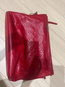 ルイヴィトン モノグラム （ブランドバッグ）の商品画像 - 査定依頼日：2025年12月10日 - 最高査定価格：35,000円