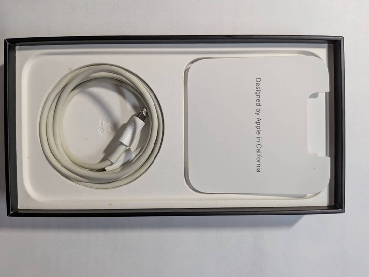 iPhone 13 Pro 128GB SIMフリー（スマホ）の商品画像 - 査定依頼日：2026年3月25日 - 最高査定価格：40,000円