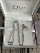 ディオール  （ブランドバッグ）の商品画像 - 査定依頼日：2025年9月27日 - 最高査定価格：25,000円