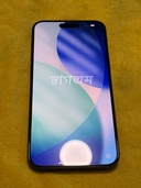 iPhone15ProMax（スマホ）の商品画像 - 査定依頼日：2026年8月29日 - 最高査定価格：97,000円