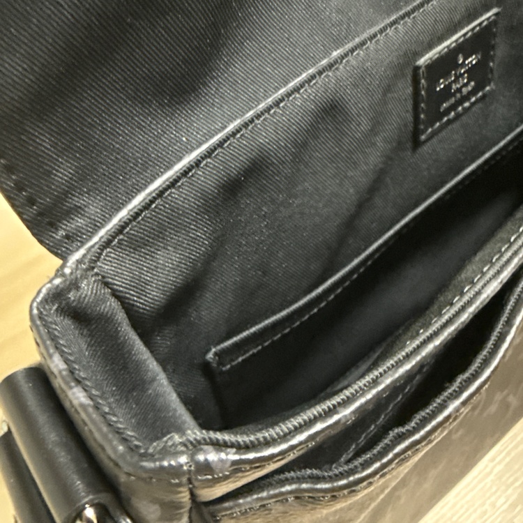 ルイヴィトン ルイヴィトン(その他) （ブランドバッグ）の商品画像 - 査定依頼日：2026年3月2日 - 最高査定価格：170,000円