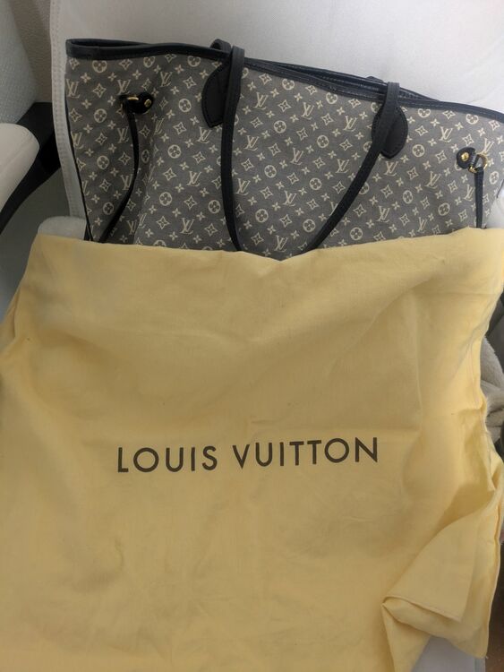 ルイヴィトン モノグラム （ブランドバッグ）の商品画像 - 査定依頼日：2025年10月26日 - 最高査定価格：125,000円