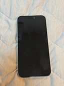 iPhone iPhone 14 Pro Max 128GB SIMフリー（スマホ）の商品画像 - 査定依頼日：2026年9月15日 - 最高査定価格：42,500円