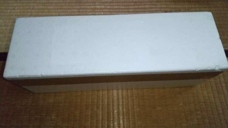 焼酎 森伊蔵 （お酒）の商品画像 - 査定依頼日：2025年1月17日 - 最高査定価格：11,000円