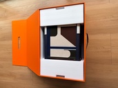 スーツケース リファレンス R.M.S.キャビンスーツケース（ブランドバッグ）の商品画像 - 査定依頼日：2026年2月25日 - 最高査定価格：700,000円