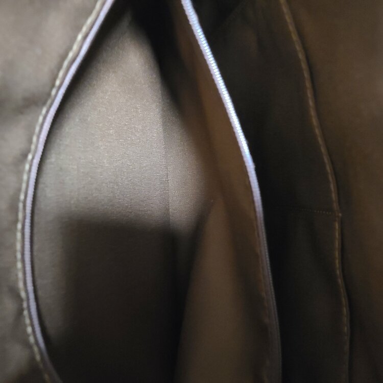 コーチ（ブランドバッグ）の商品画像 - 査定依頼日：2026年2月11日 - 最高査定価格：4,000円