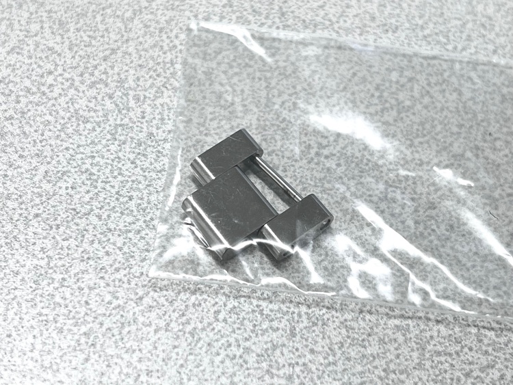 ブライトリング その他 A1338（高級時計）の商品画像 - 査定依頼日：2025年6月29日 - 最高査定価格：300,000円