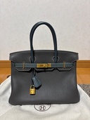 30（ブランドバッグ）の商品画像 - 査定依頼日：2026年7月13日 - 最高査定価格：3,000,000円