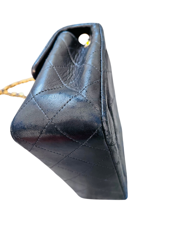 シャネル マトラッセ （ブランドバッグ）の商品画像 - 査定依頼日：2025年2月1日 - 最高査定価格：280,000円