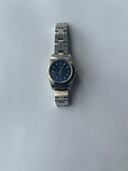 ロレックス その他 7608（高級時計）の商品画像 - 査定依頼日：2025年10月29日 - 最高査定価格：600,000円