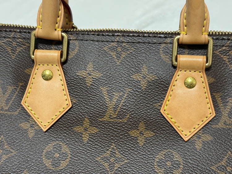 M411113（ブランドバッグ）の商品画像 - 査定依頼日：2026年4月6日 - 最高査定価格：192,000円