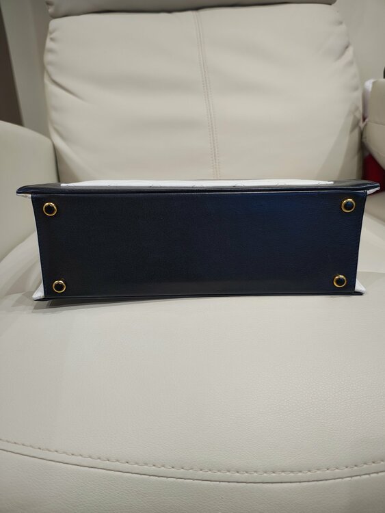 2.55　マトラッセ　チェーン　ショルダー（ブランドバッグ）の商品画像 - 査定依頼日：2026年8月1日 - 最高査定価格：150,000円