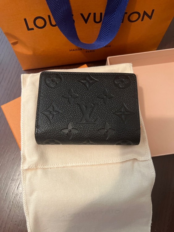 ルイヴィトン モノグラム （ブランドバッグ）の商品画像 - 査定依頼日：2026年3月17日 - 最高査定価格：70,000円