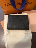 ルイヴィトン モノグラム （ブランドバッグ）の商品画像 - 査定依頼日：2026年3月17日 - 最高査定価格：70,000円