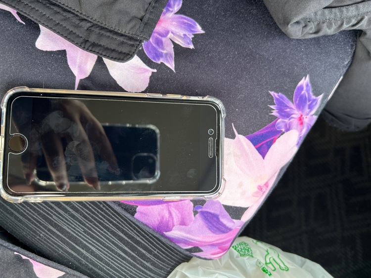 iPhone SE (第 2 世代) 128GB SIMフリー（スマホ）の商品画像 - 査定依頼日：2026年4月1日 - 最高査定価格：15,000円