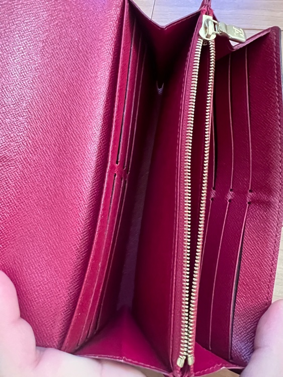 ルイヴィトン モノグラム （ブランドバッグ）の商品画像 - 査定依頼日：2025年12月28日 - 最高査定価格：40,000円