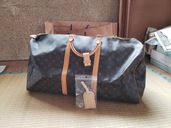 ルイヴィトン モノグラム 