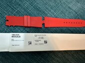 ヴァシュロン コンスタンタン オーヴァーシーズ （高級時計）の商品画像 - 査定依頼日：2024年9月17日 - 最高査定価格：5,050,000円