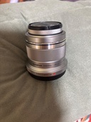 OLYMPUSDIGITAL 45ミリ（カメラ）の商品画像 - 査定依頼日：2026年4月16日 - 最高査定価格：10,100円