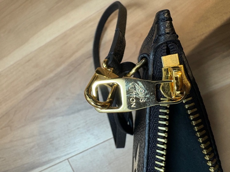 ルイヴィトン ネヴァーフル （ブランドバッグ）の商品画像 - 査定依頼日：2025年7月16日 - 最高査定価格：280,000円