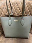 バッグ（ブランドバッグ）の商品画像 - 査定依頼日：2025年3月6日 - 最高査定価格：4,000円