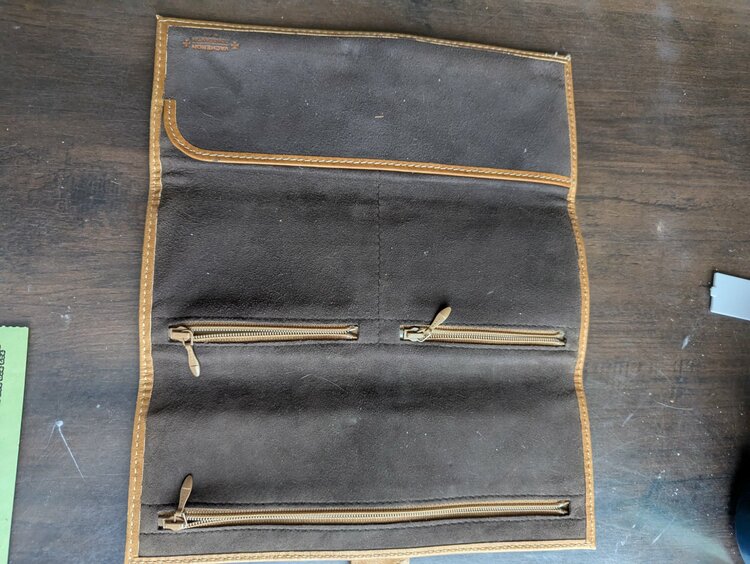 ヴァシュロン コンスタンタン その他 59047（高級時計）の商品画像 - 査定依頼日：2026年2月9日 - 最高査定価格：1,700,000円