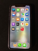 iPhone iPhone11 64GB SIMフリー（スマホ）の商品画像 - 査定依頼日：2026年9月29日 - 最高査定価格：17,000円