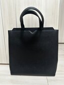 ヴァレクストラ  （ブランドバッグ）の商品画像 - 査定依頼日：2024年4月24日 - 最高査定価格：60,000円