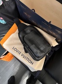 ルイヴィトン ルイヴィトン(その他) 