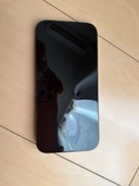 iPhone iPhone 15 128GB SIMフリー（スマホ）の商品画像 - 査定依頼日：2026年8月20日 - 最高査定価格：66,000円