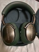 Bowers&Wilkins px8（オーディオ・スピーカー）の商品画像 - 査定依頼日：2026年2月14日 - 最高査定価格：31,000円