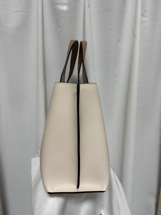 その他 コーチ （ブランドバッグ）の商品画像 - 査定依頼日：2025年7月28日 - 最高査定価格：10,000円