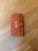 キーケース（ブランド財布・小物）の商品画像 - 査定依頼日：2025年9月3日 - 最高査定価格：10,000円