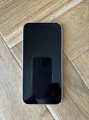 iPhone 12 64GB Softbank（スマホ）の商品画像 - 査定依頼日：2024年5月16日 - 最高査定価格：24,000円