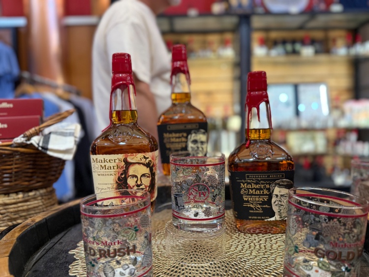 ウイスキー ウイスキー(その他) （お酒）の商品画像 - 査定依頼日：2026年4月11日 - 最高査定価格：34,500円