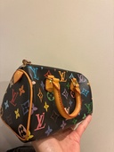 ルイヴィトン モノグラム （ブランドバッグ）の商品画像 - 査定依頼日：2026年2月18日 - 最高査定価格：100,000円