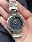 セイコー その他 7B240BP（高級時計）の商品画像 - 査定依頼日：2025年9月25日 - 最高査定価格：4,000円