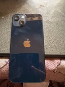 スマホ（スマホ）の商品画像 - 査定依頼日：2026年4月19日 - 最高査定価格：100,000円