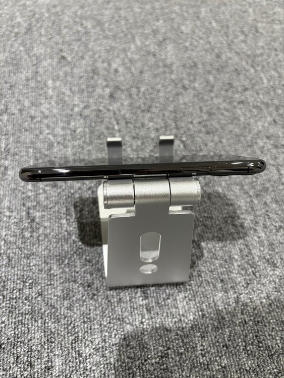 iPhone11pro（スマホ）の商品画像 - 査定依頼日：2025年2月5日 - 最高査定価格：39,000円