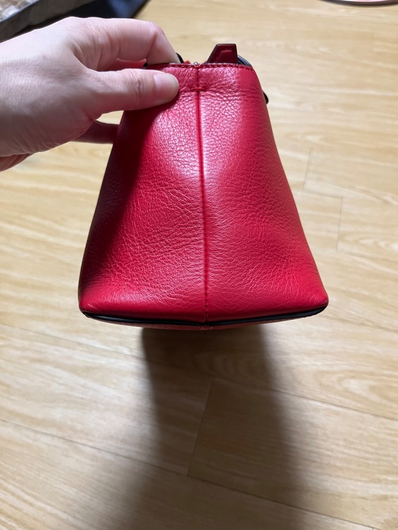 フェンディ  （ブランドバッグ）の商品画像 - 査定依頼日：2025年9月22日 - 最高査定価格：88,000円