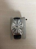 フランクミュラー トノウカーベックス 6850BSCDTRA-SLv（高級時計）の商品画像 - 査定依頼日：2024年11月30日 - 最高査定価格：250,000円