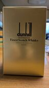 dunhill old master（お酒）の商品画像 - 査定依頼日：2025年11月13日 - 最高査定価格：2,000円