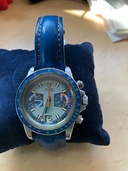 チューダー その他 （高級時計）の商品画像 - 査定依頼日：2026年2月15日 - 最高査定価格：1,650,000円