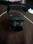 audio-technica ATH-CKS50TW2（オーディオ・スピーカー）の商品画像 - 査定依頼日：2025年11月15日 - 最高査定価格：3,000円