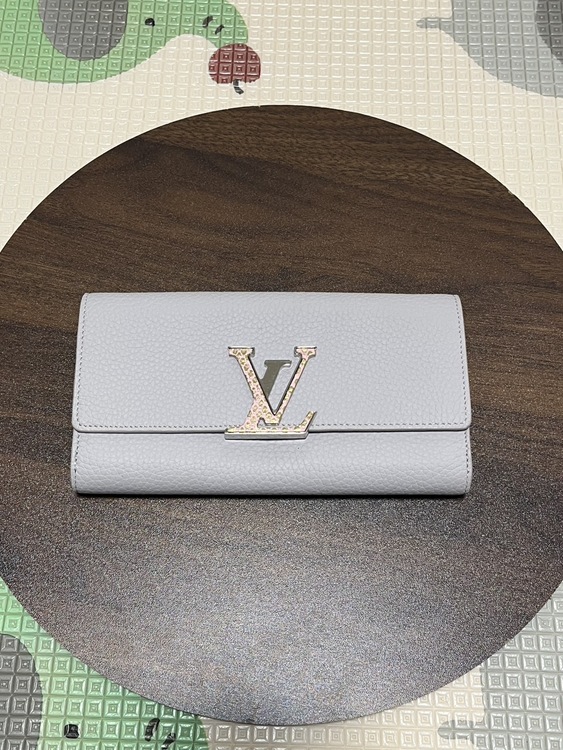 ルイヴィトン ルイヴィトン(その他) （ブランドバッグ）の商品画像 - 査定依頼日：2026年3月7日 - 最高査定価格：60,000円