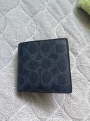 その他 コーチ （ブランドバッグ）の商品画像 - 査定依頼日：2025年9月27日 - 最高査定価格：1,500円