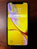 iPhoneXR 64GB docomo（スマホ）の商品画像 - 査定依頼日：2023年5月23日 - 最高査定価格：22,300円