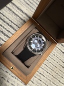 ジャガー・ルクル その他 （高級時計）の商品画像 - 査定依頼日：2025年10月13日 - 最高査定価格：1,030,000円